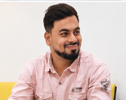 Mohamed Ejaz